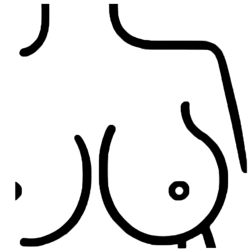 Step 3 Icon