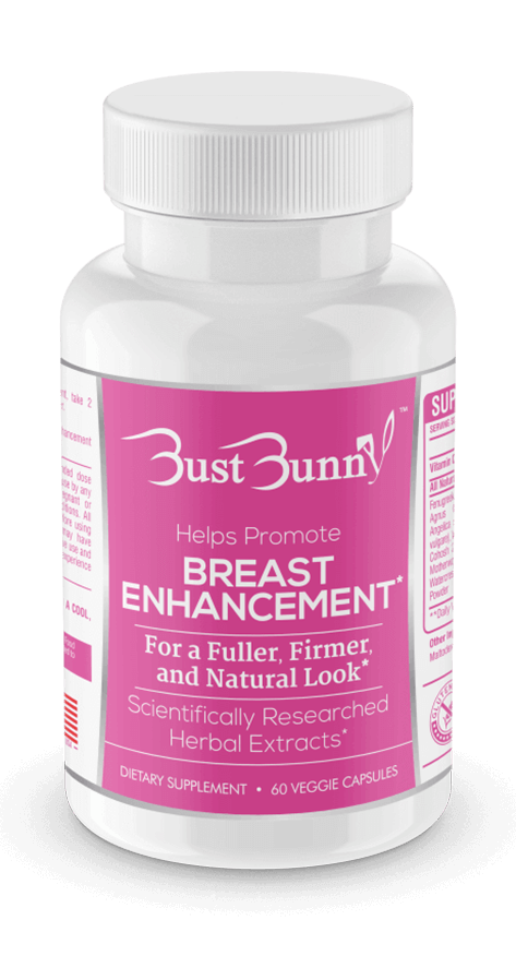 Breast Enhancement