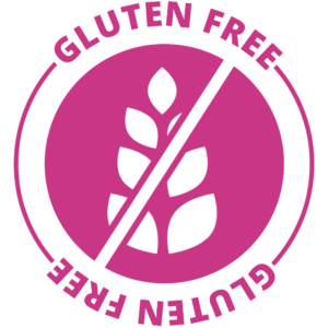 Gluten Free Icon