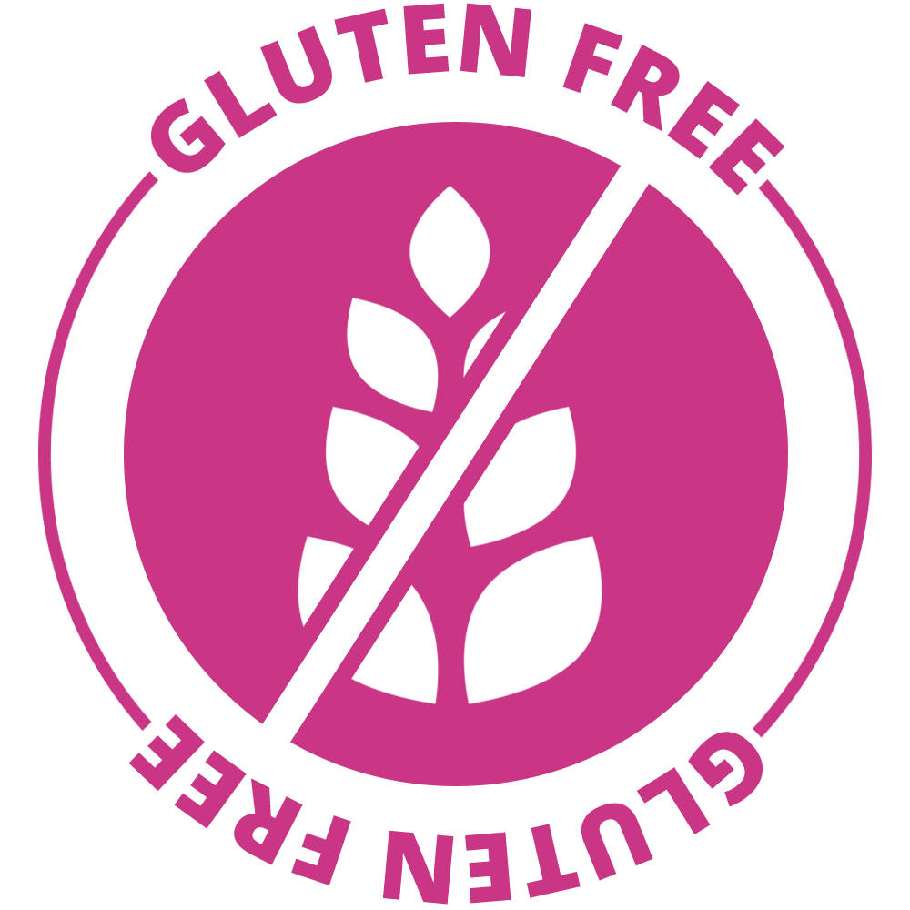 Gluten-Free
