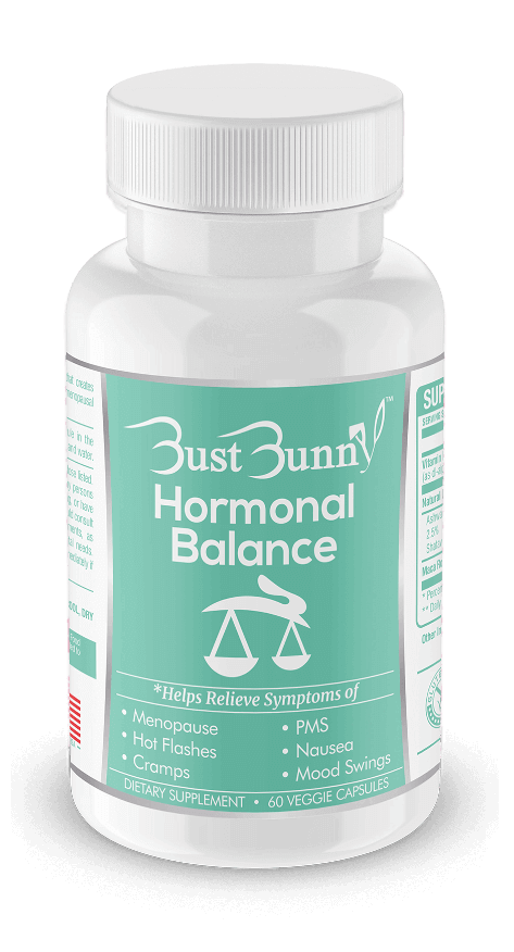Hormonal Balance