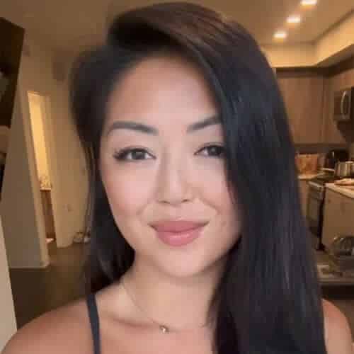 Jasmine Z.