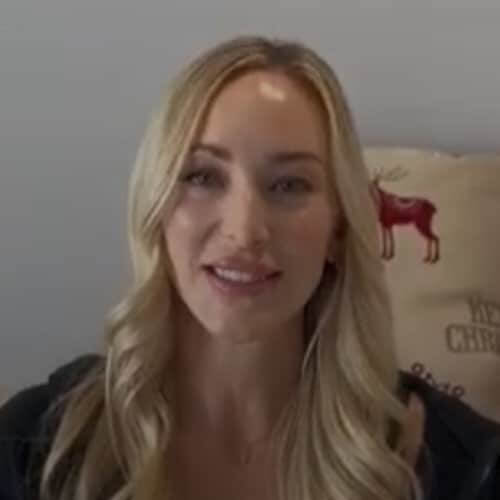 Jessica E.