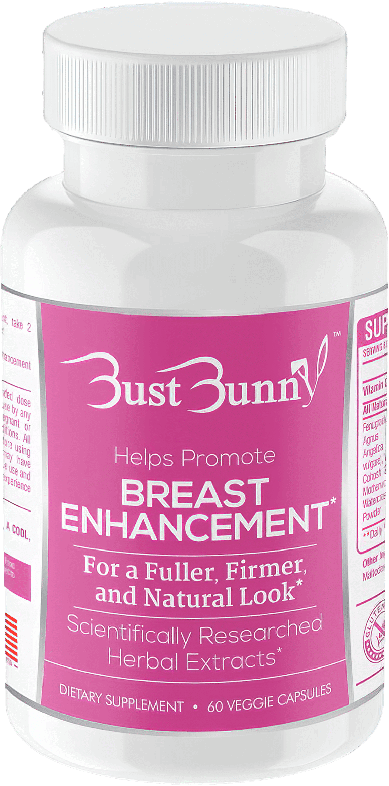 Breast Enhancement
