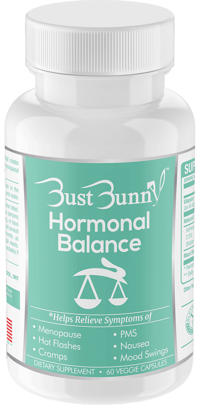 Hormonal Balance