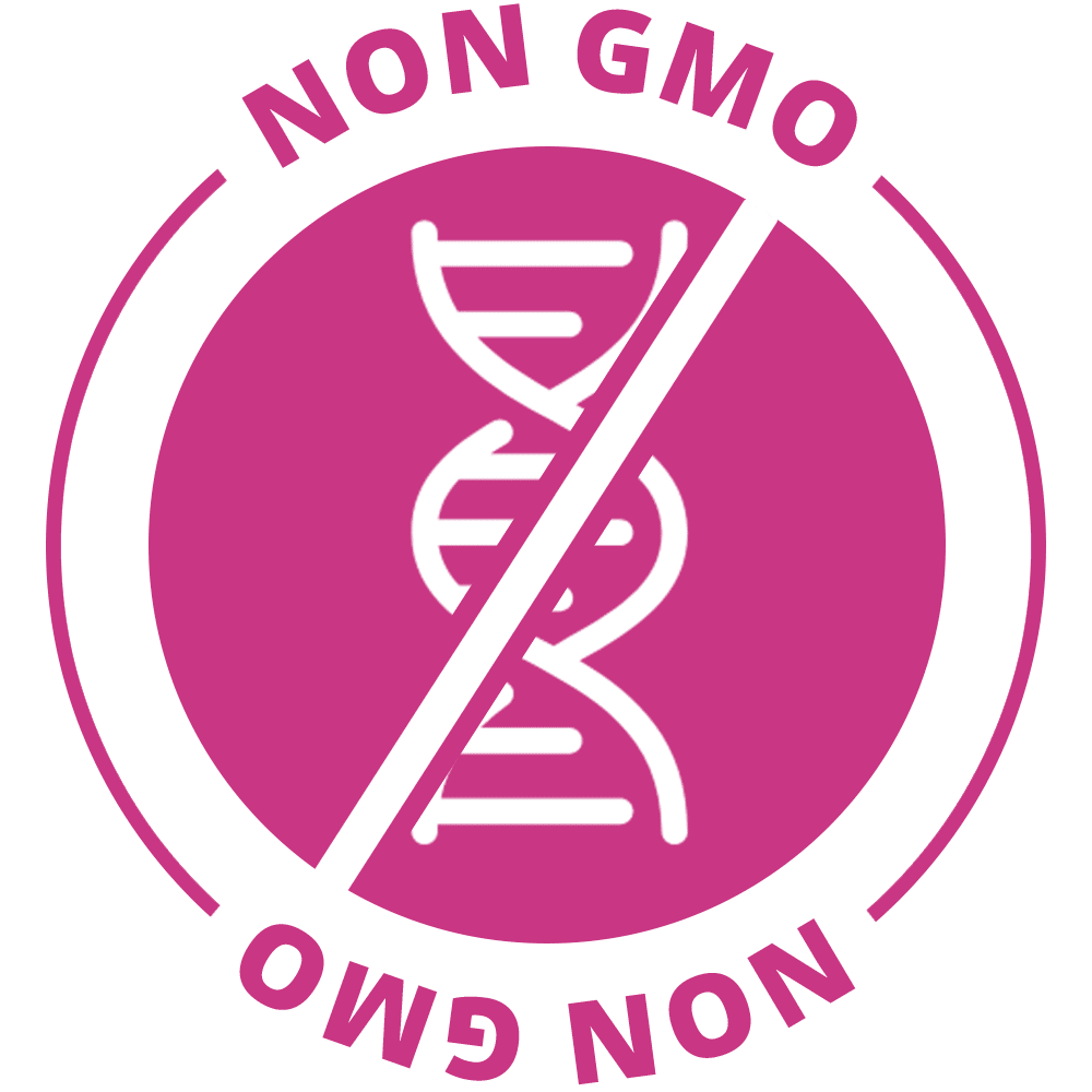 Non-GMO