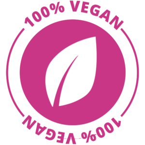 Vegan Icon