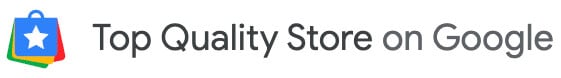 Top Quality Store on Google