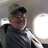 Craig Blatchford